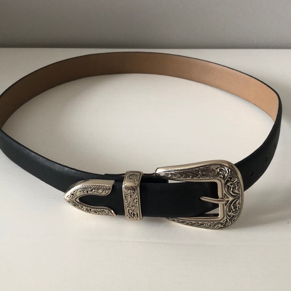 Black belt - Picture 3 of 4